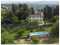 Holiday homeItaly - : 405368  [1] 