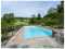 Holiday homeItaly - : 405368  [7] 