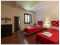 Holiday homeItaly - : 405368  [18] 