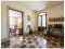 Holiday homeItaly - : 405368  [28] 