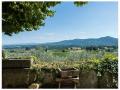 Holiday homeItaly - : 405409