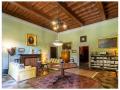 Holiday homeItaly - : 405409