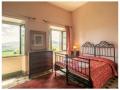 Holiday homeItaly - : 405409