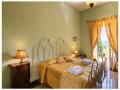 FerienhausItalien - : 405409