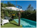 FerienhausItalien - : 405409