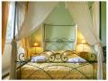 Holiday homeItaly - : 405409