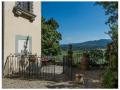 FerienhausItalien - : 405409