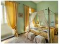 Holiday homeItaly - : 405409