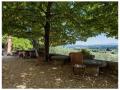 FerienhausItalien - : 405409