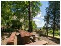 Holiday homeItaly - : 405409