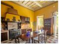 Holiday homeItaly - : 405409