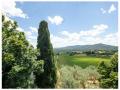 Holiday homeItaly - : 405409