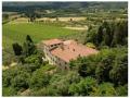 Holiday homeItaly - : 405409