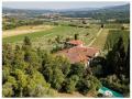 Holiday homeItaly - : 405409