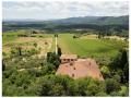 Holiday homeItaly - : 405409