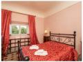 Holiday homeItaly - : 405409