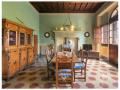 FerienhausItalien - : 405409