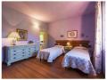 Holiday homeItaly - : 405302