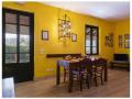 FerienhausItalien - : 405302