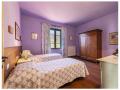 Holiday homeItaly - : 405302