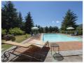 FerienhausItalien - : 405302