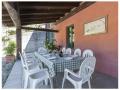 Holiday homeItaly - : 405302