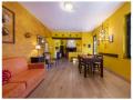 FerienhausItalien - : 405302