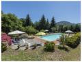 FerienhausItalien - : 405302