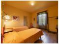 Holiday homeItaly - : 405302