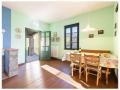 FerienhausItalien - : 405302