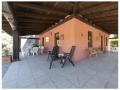 FerienhausItalien - : 405302