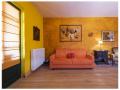 FerienhausItalien - : 405302