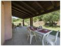 FerienhausItalien - : 405302