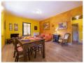 FerienhausItalien - : 405302