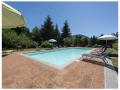 FerienhausItalien - : 405302