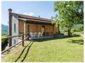 FerienhausItalien - : 405302