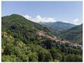 Holiday homeItaly - : 405302