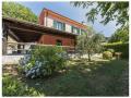 FerienhausItalien - : 405302