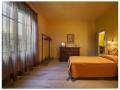 Holiday homeItaly - : 405302