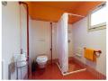 FerienhausItalien - : 405302