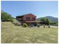 FerienhausItalien - : 405302