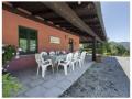 Holiday homeItaly - : 405302