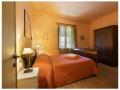 Holiday homeItaly - : 405302