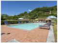 Holiday homeItaly - : 405302