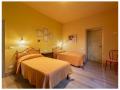 FerienhausItalien - : 405302