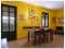 Holiday homeItaly - : 405302  [28] 