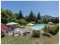 Holiday homeItaly - : 405302  [12] 