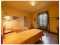 Holiday homeItaly - : 405302  [36] 