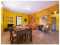 Holiday homeItaly - : 405302  [26] 