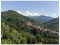 Holiday homeItaly - : 405302  [18] 